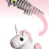 EUGY Unicorn - Image 4