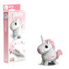 EUGY Unicorn