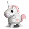EUGY Unicorn - Image 3
