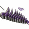 EUGY Narwhal - Image 3