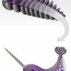 EUGY Narwhal - Image 4