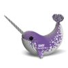 EUGY Narwhal - Image 5