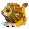 EUGY Lion - Image 5