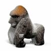 EUGY Gorilla - Image 5