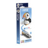 EUGY Puffin - Image 2