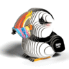 EUGY Puffin - Image 5