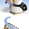 EUGY Puffin - Image 4