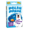 Polar Panic