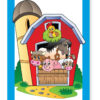 Snap Pairs Farmyard - Image 4