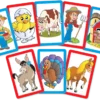 Snap Pairs Farmyard - Image 8