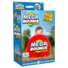 Mega Bounce Junior Rauður - Image 3