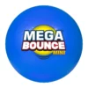 Mega Bounce Mini Blár