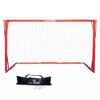 Hy-Pro Fótboltamark 8x5 fet - Image 3