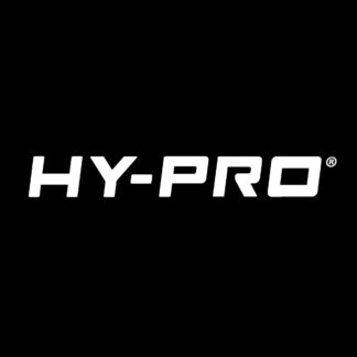 Hy-Pro Fótbolti