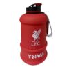 Liverpool brúsi 1.3ltr.