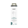Sinox Apple Watch USB-C hleðslusnúra - 1m - Image 2