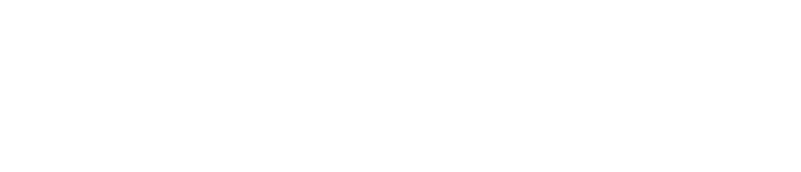 Iceport